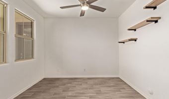 2313 N 195TH Dr, Buckeye, AZ 85396