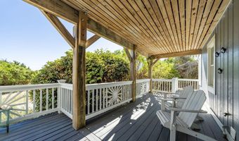 515 S Bald Head Wynd, Bald Head Island, NC 28461