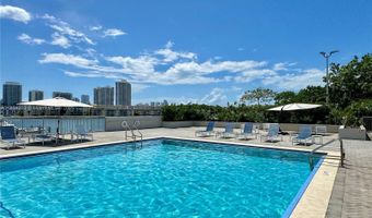 18011 Biscayne Blvd 1802, Aventura, FL 33160