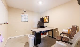 804 W Mitchell St, Adel, GA 31620