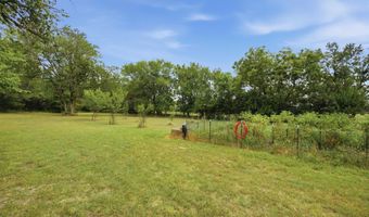 4664 SW 130th, Augusta, KS 67010