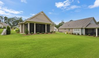 6034 Kirkwall Ct, Aiken, SC 29803