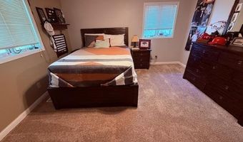 50 Whippoorwill Ln, Batesville, AR 72501
