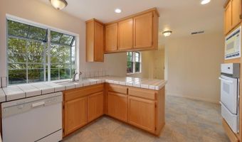 3980 Stony Point Rd, Santa Rosa, CA 95407