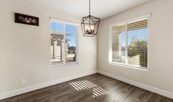 552 Allerton Way, Chino Valley, AZ 86323
