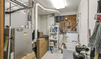 1208 Burley Ave, Buhl, ID 83316