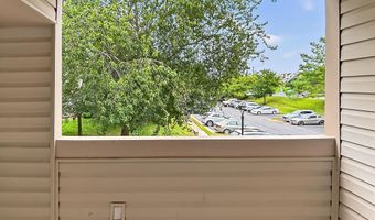 6925 MARY CAROLINE Cir H, Alexandria, VA 22310