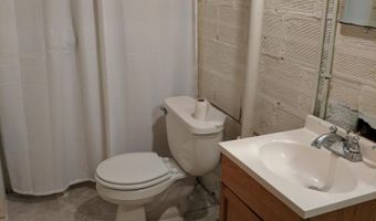 1202-1204 Burnett Ave, Ames, IA 50010