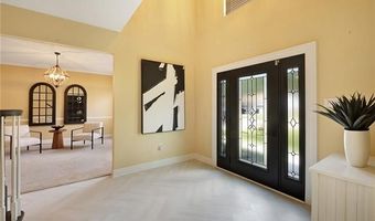 141 EMERALD CREEK EAST None, Abita Springs, LA 70420