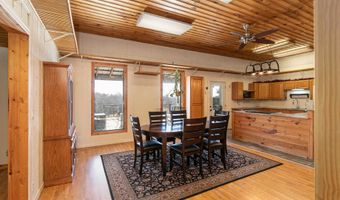 5406 County O-524, Ava, MO 65608