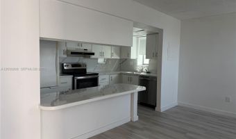 20200 W Country Club Dr PH08, Aventura, FL 33180