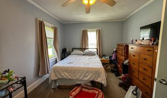417 S Park Ave, Batesville, IN 47006