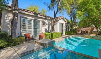 10191 Refuge Ct, Las Vegas, NV 89135