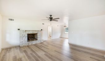 203 Ned Brown Rd, Amherst, VA 24521