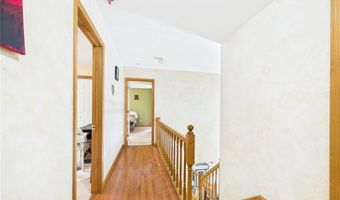 158 Hawthorn Ln, Allegany, NY 14706