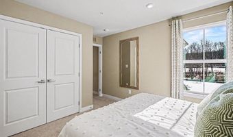 900 SWILKEN BRIDGE Rd, Aberdeen, MD 21001
