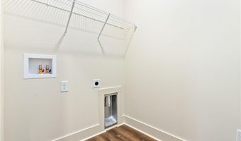 03226 BRADLEY Ln, Auburn, AL 36830