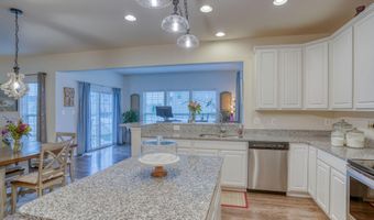 499 OLDE FIELD Dr, Magnolia, DE 19962