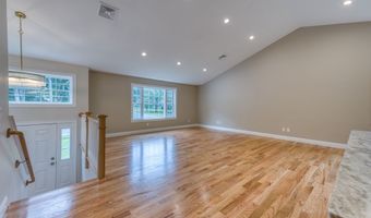 273 Hebron Rd, Bolton, CT 06043
