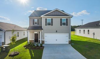 2186 Saltwater Bnd, Beech Island, SC 29842