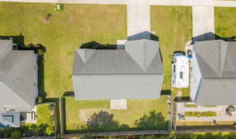 352 Tamarack Dr, Ayden, NC 28513