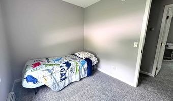 19 Royal St, Bennington, VT 05257
