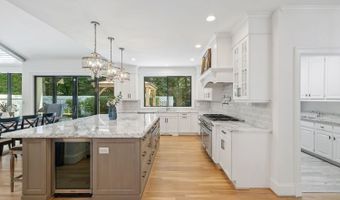 3405 Valley Rd NW, Atlanta, GA 30305