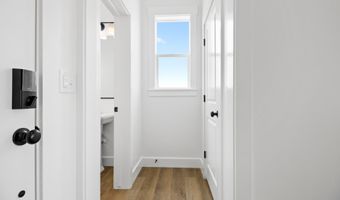 48 W 925 N Plan: Westminster, Brigham City, UT 84302