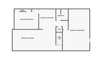 1904 DAKOTA Ct, Arkdale, WI 54613