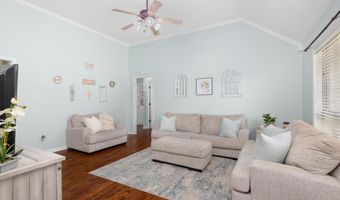 5152 CREEK Cv, Bartlett, TN 38002
