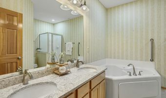 1722 Riverspointe Pl, Anoka, MN 55303