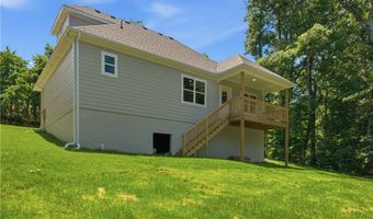 13 Salisbury Dr, Bella Vista, AR 72714