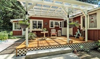 63645 E BARLOW TRAIL Rd, Brightwood, OR 97011