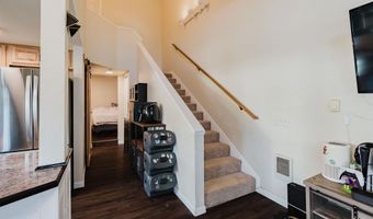 1620 16th Ave SW, Albany, OR 97321