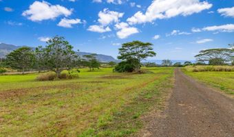 64-486 Kamehameha Hwy 34F, Haleiwa, HI 96712