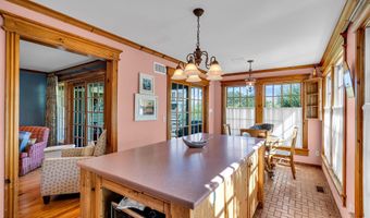 767 East Ave, Bay Head, NJ 08742