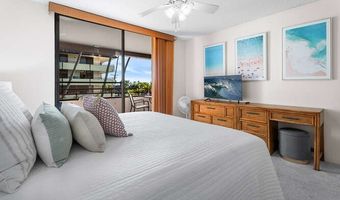 77-6469 ALII Dr 202, Kailua Kona, HI 96740