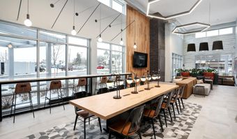 1100 Broadway St 2738, Ann Arbor, MI 48105