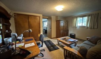 510 West St, Bristol, SD 57219