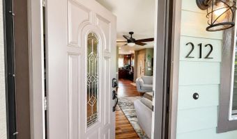 212 Alake St, Kahului, HI 96732