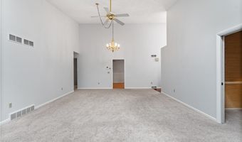 1935 Brookwood Dr, Akron, OH 44313