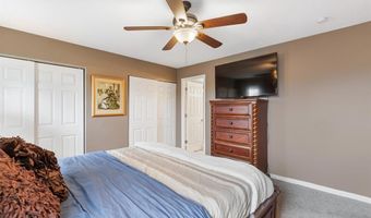 269 Braeshire Dr, Ballwin, MO 63021