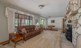 2378 Chaparral Dr, Arnold, CA 95223