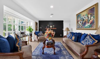 115 RIVER BEND Dr, Dagsboro, DE 19939