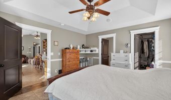 501 Martha St, Chubbuck, ID 83202