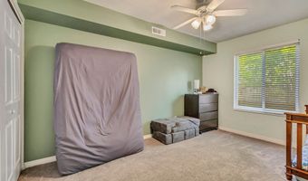 290 N 500 W 108, Bountiful, UT 84010