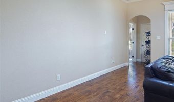 130 Meadow Arbor Dr, Weatherford, TX 76085