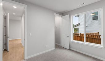 20328 146th ST Ct E, Bonney Lake, WA 98391