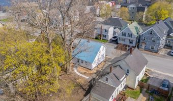 26 Vernon St, Auburn, ME 04210