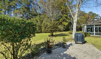 56 Doncaster Ln, Bluffton, SC 29909